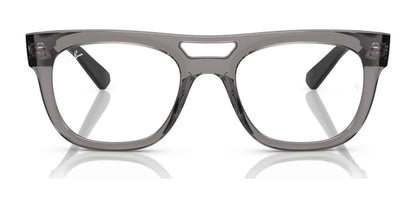 Ray-Ban PHIL RX7226 Eyeglasses