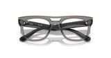 Ray-Ban PHIL RX7226 Eyeglasses