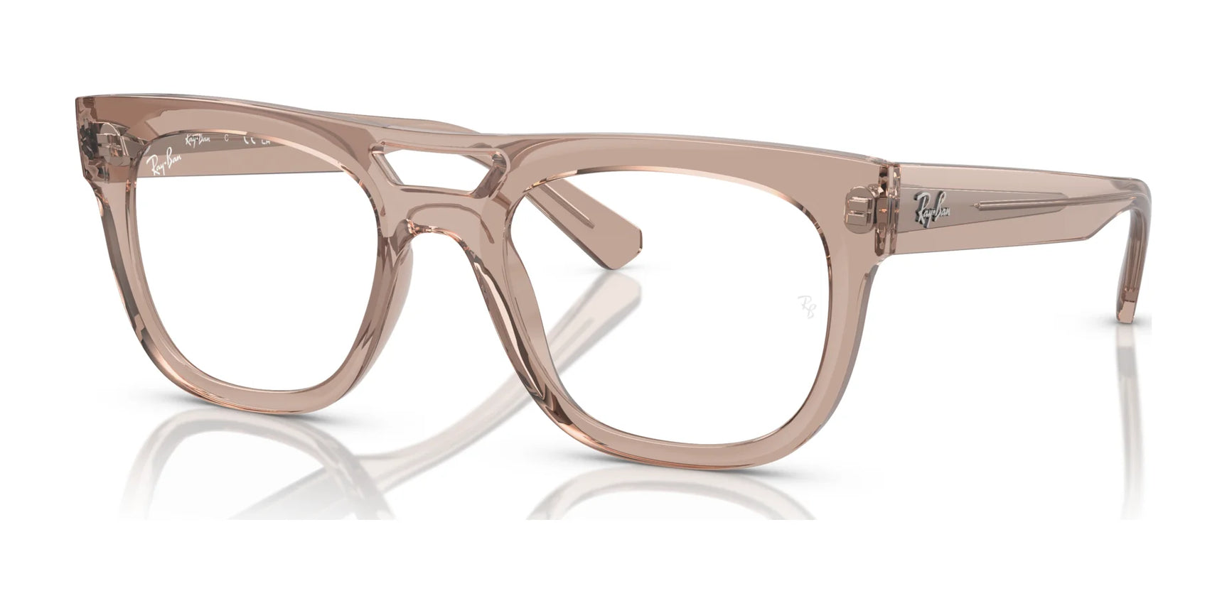 Ray-Ban PHIL RX7226 Eyeglasses