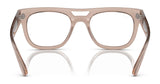 Ray-Ban PHIL RX7226 Eyeglasses