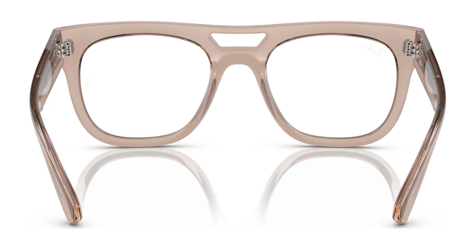 Ray-Ban PHIL RX7226 Eyeglasses