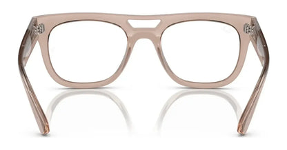 Ray-Ban PHIL RX7226 Eyeglasses