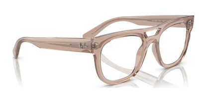 Ray-Ban PHIL RX7226 Eyeglasses