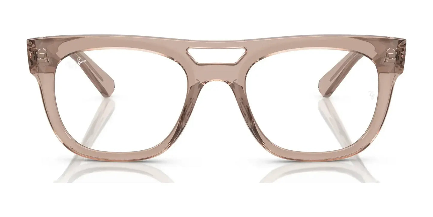 Ray-Ban PHIL RX7226 Eyeglasses