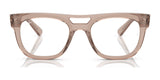 Ray-Ban PHIL RX7226 Eyeglasses