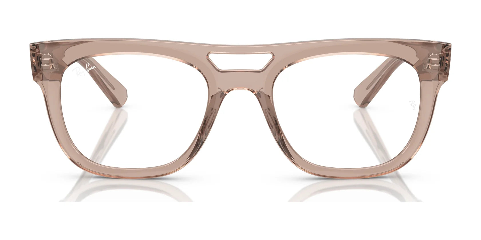 Ray-Ban PHIL RX7226 Eyeglasses