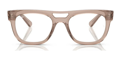 Ray-Ban PHIL RX7226 Eyeglasses