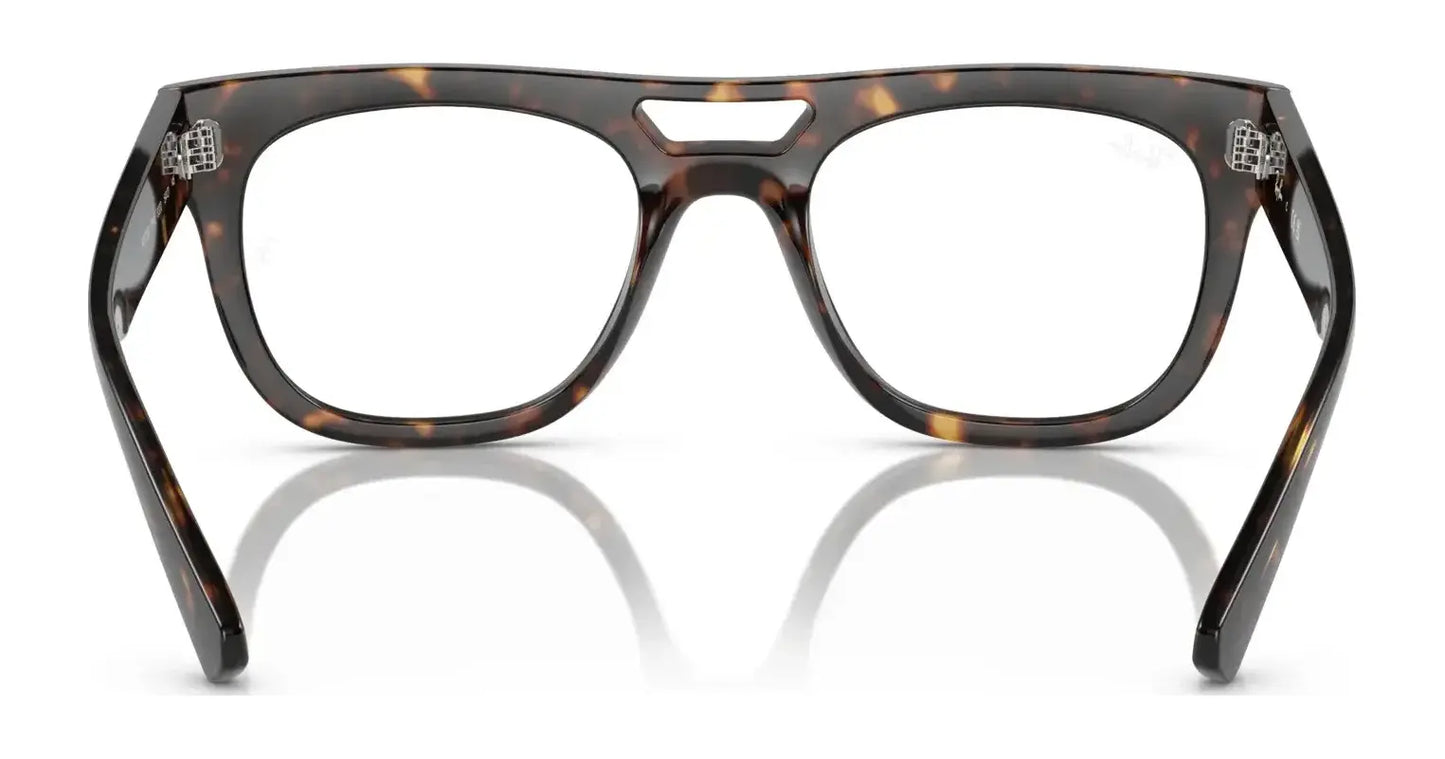 Ray-Ban PHIL RX7226 Eyeglasses