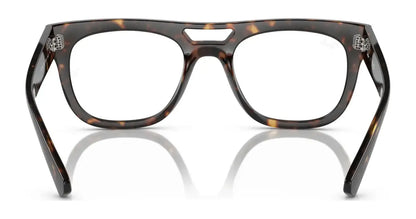 Ray-Ban PHIL RX7226 Eyeglasses