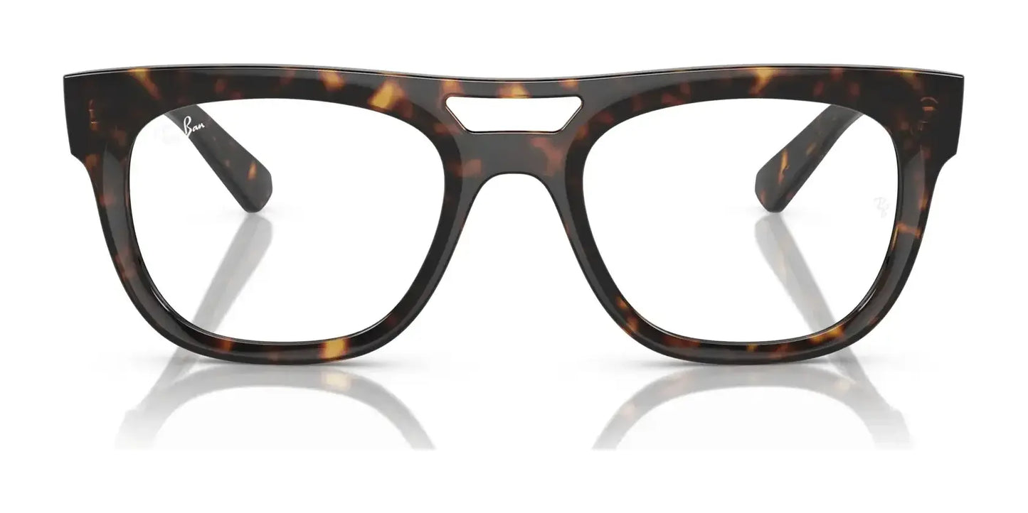 Ray-Ban PHIL RX7226 Eyeglasses