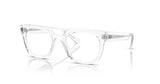 Ray-Ban PHIL RX7226 Eyeglasses