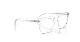 Ray-Ban PHIL RX7226 Eyeglasses