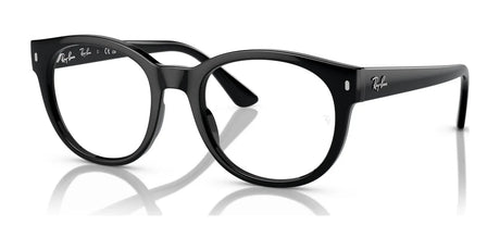 Ray-Ban RX7227 Eyeglasses