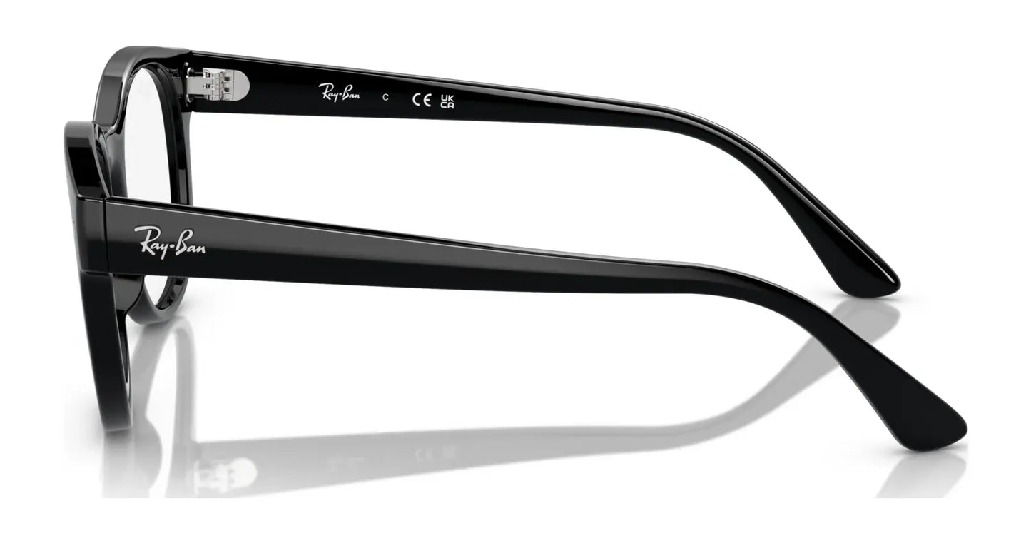 Ray-Ban RX7227 Eyeglasses