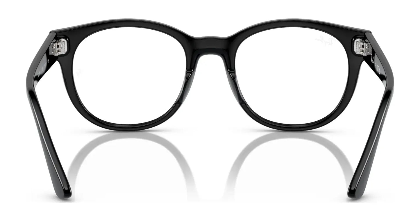 Ray-Ban RX7227 Eyeglasses