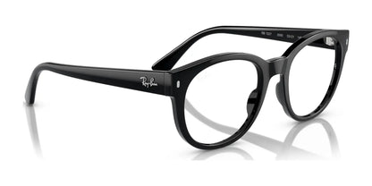 Ray-Ban RX7227 Eyeglasses