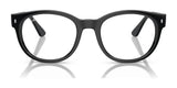 Ray-Ban RX7227 Eyeglasses