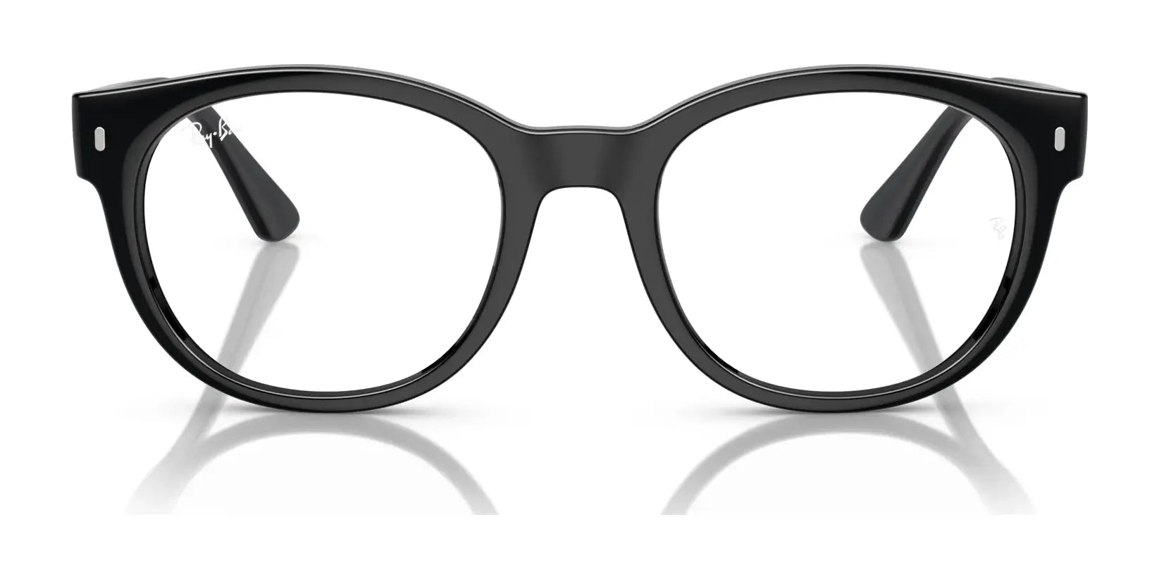 Ray-Ban RX7227 Eyeglasses