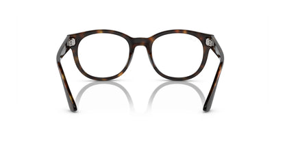 Ray-Ban RX7227 Eyeglasses