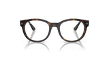 Ray-Ban RX7227 Eyeglasses