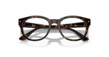 Ray-Ban RX7227 Eyeglasses