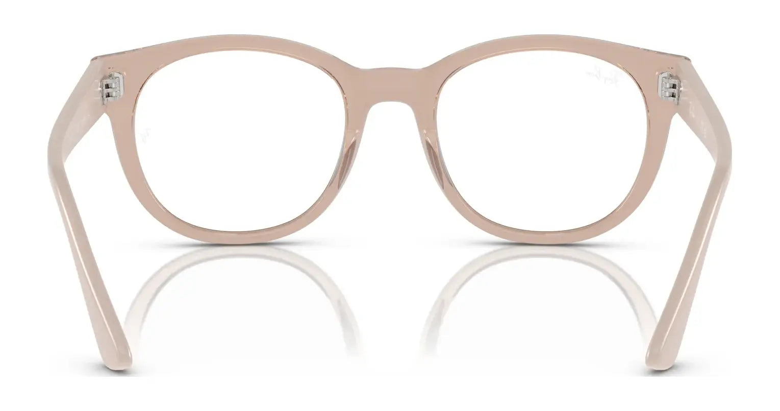 Ray-Ban RX7227 Eyeglasses