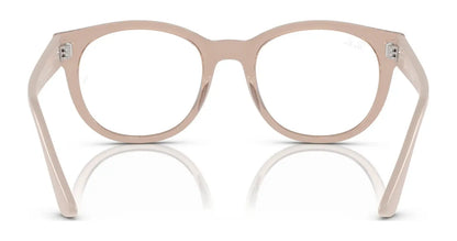 Ray-Ban RX7227 Eyeglasses