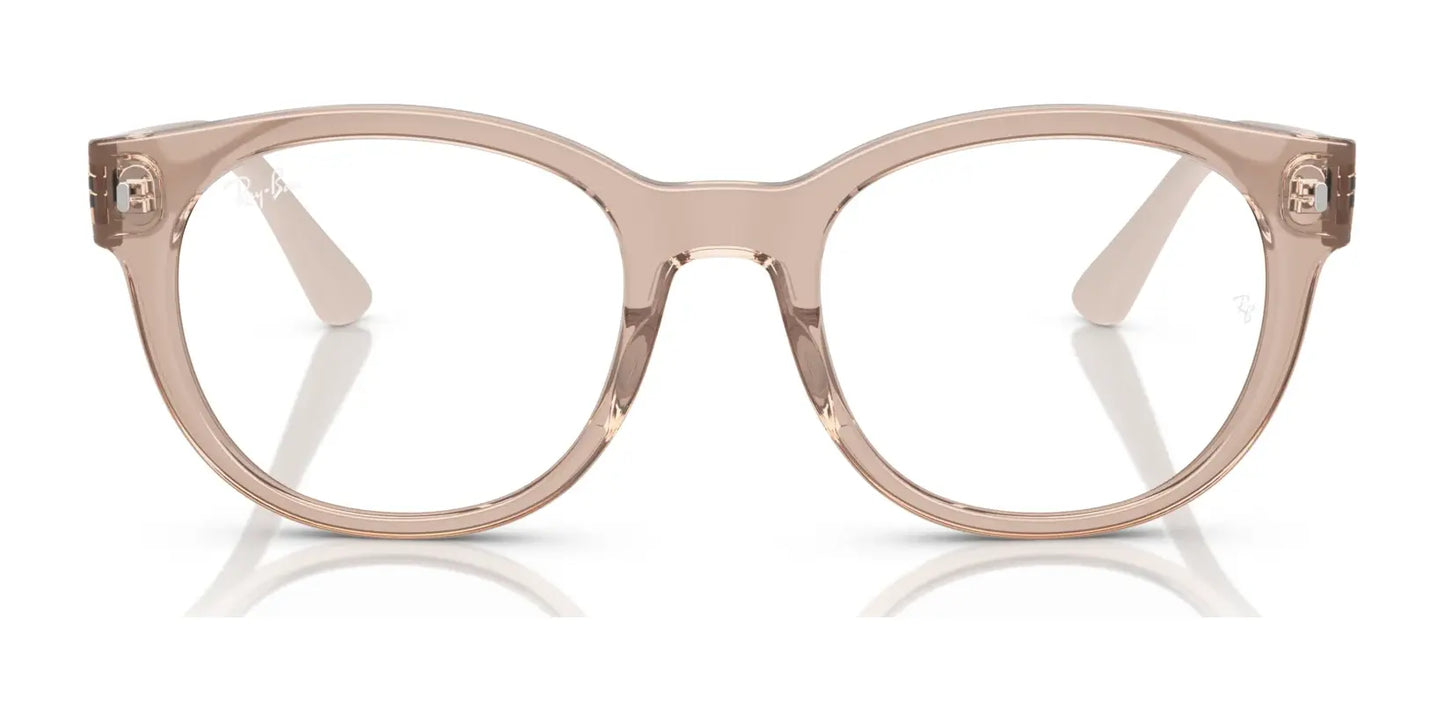 Ray-Ban RX7227 Eyeglasses