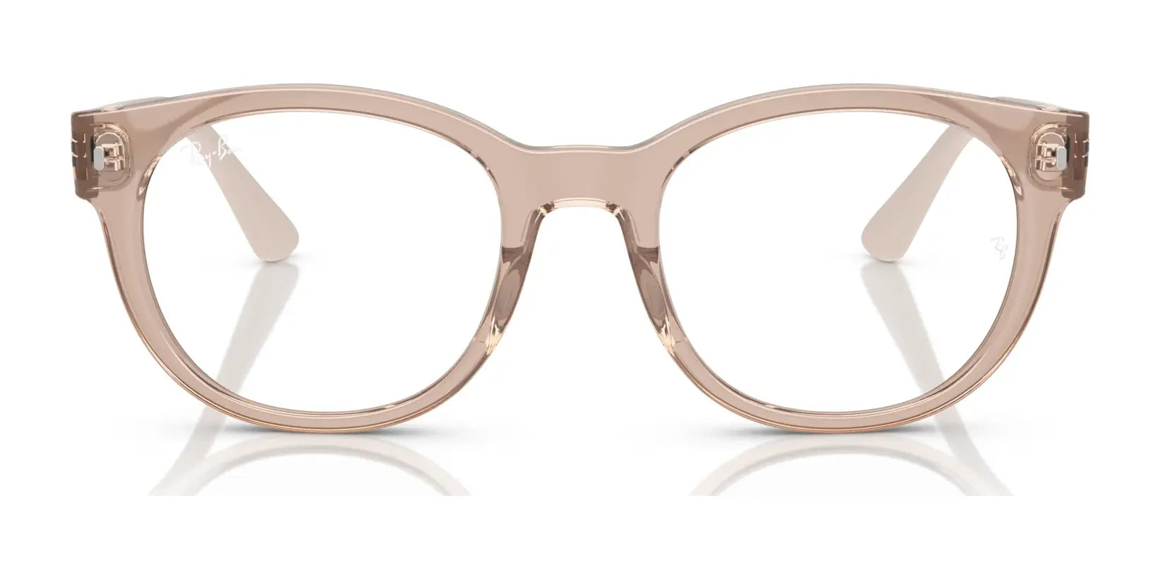 Ray-Ban RX7227 Eyeglasses