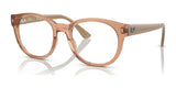 Ray-Ban RX7227 Eyeglasses