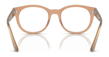 Ray-Ban RX7227 Eyeglasses