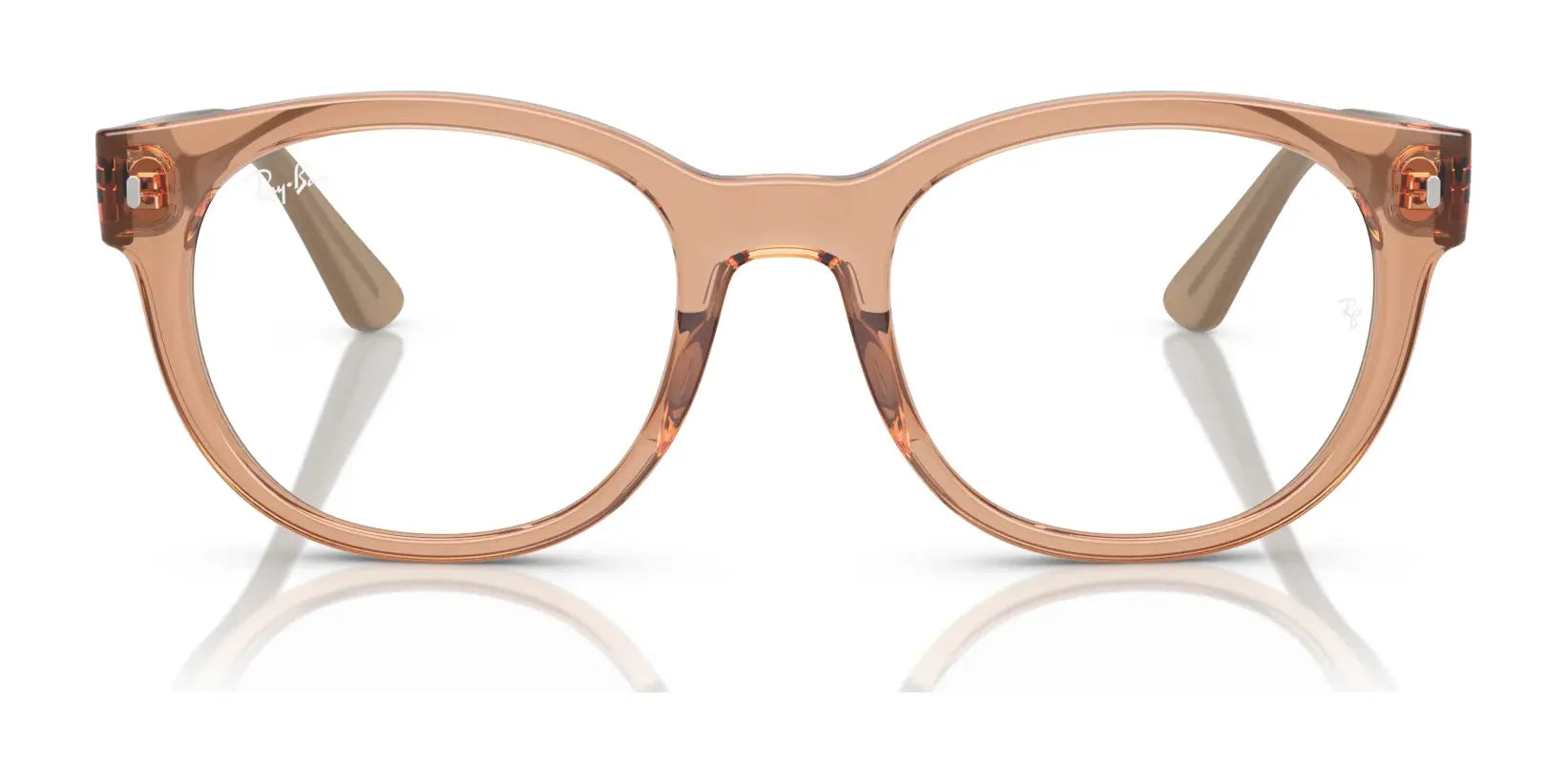 Ray-Ban RX7227 Eyeglasses