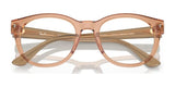 Ray-Ban RX7227 Eyeglasses