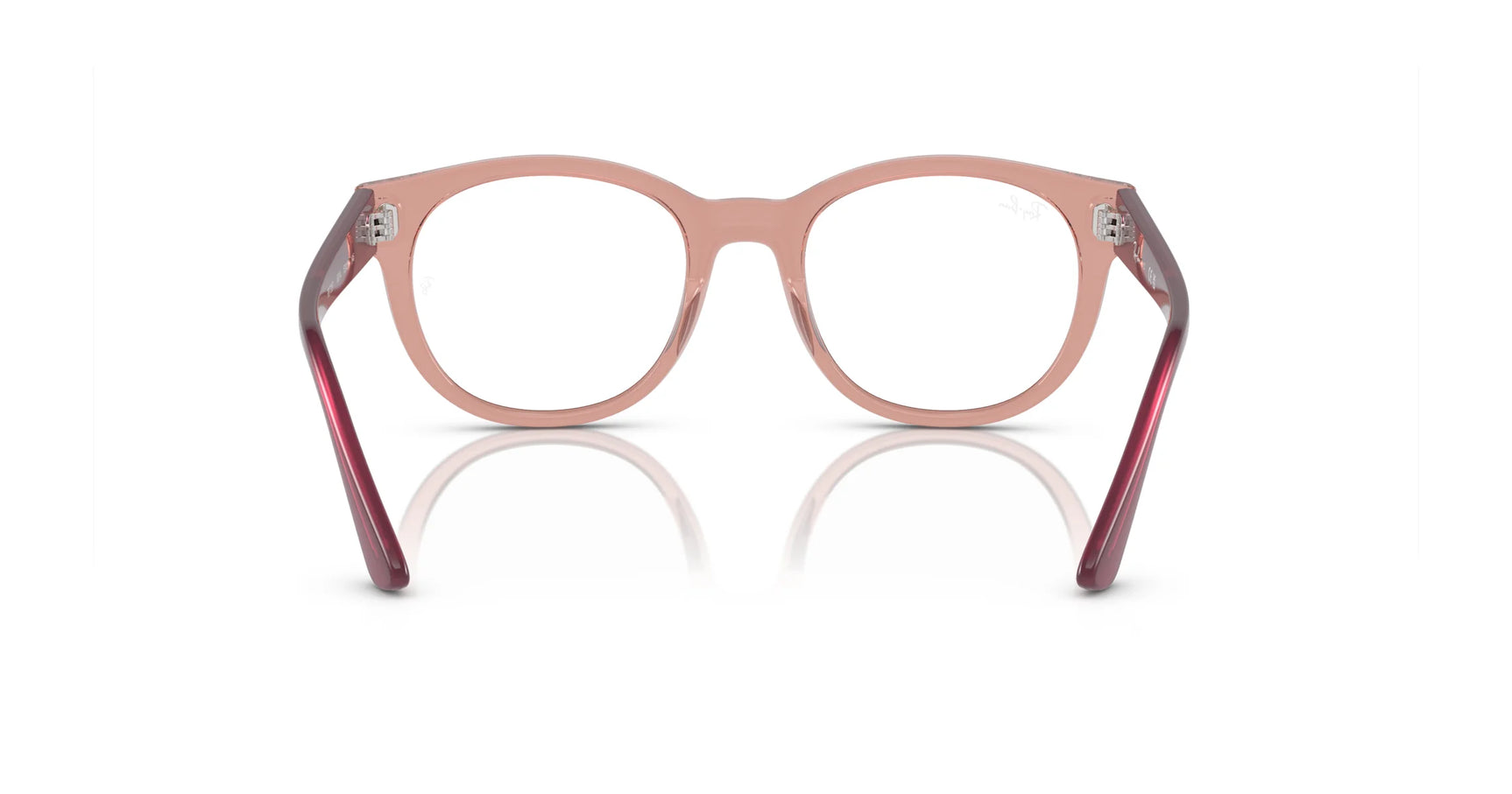 Ray-Ban RX7227 Eyeglasses