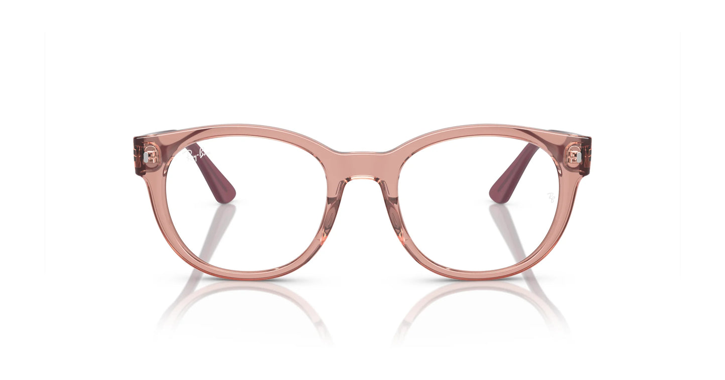 Ray-Ban RX7227 Eyeglasses