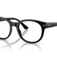 Black №2000
