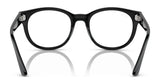 Ray-Ban RX7227F Eyeglasses | Size 53