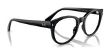 Ray-Ban RX7227F Eyeglasses | Size 53