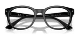 Ray-Ban RX7227F Eyeglasses | Size 53