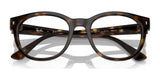 Ray-Ban RX7227F Eyeglasses | Size 53