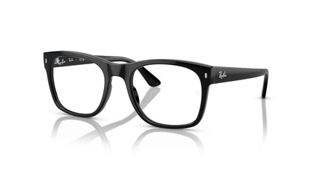 Ray-Ban RX7228 Eyeglasses