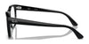 Ray-Ban RX7228 Eyeglasses / Black №2477 / Size 55