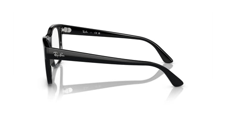 Ray-Ban RX7228 Eyeglasses