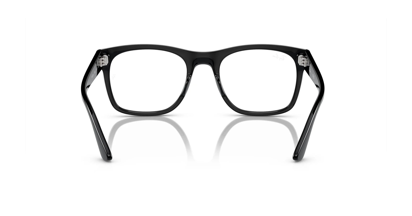 Ray-Ban RX7228 Eyeglasses