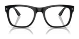 Ray-Ban RX7228 Eyeglasses