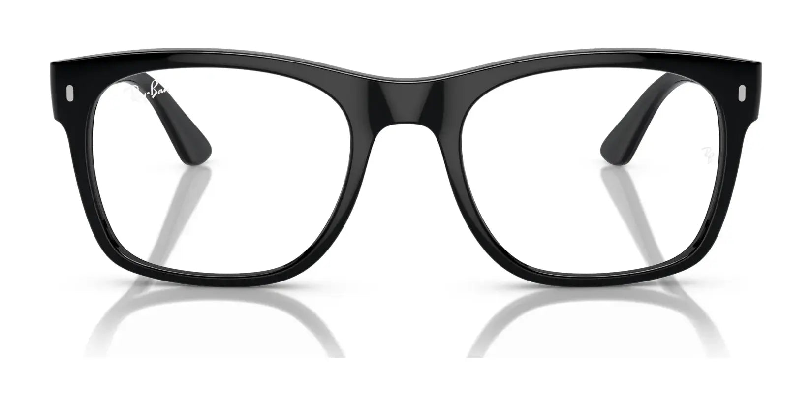 Ray-Ban RX7228 Eyeglasses