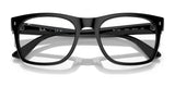 Ray-Ban RX7228 Eyeglasses