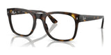 Ray-Ban RX7228 Eyeglasses