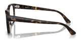 Ray-Ban RX7228 Eyeglasses