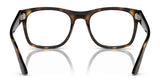 Ray-Ban RX7228 Eyeglasses